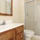 511 Hollyberry Way, Frederick, MD 21703 ID:5863672