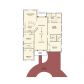 10321 SW 7 TE, Miami, FL 33174 ID:987093