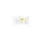 10321 SW 7 TE, Miami, FL 33174 ID:987094