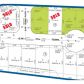 10321 SW 7 TE, Miami, FL 33174 ID:987095