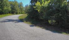 Lot 28 County Road 1084 Midway, AR 72651