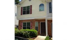 Unit 4918 - 4918 Walden Lake Square Decatur, GA 30035