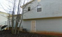 2286 Ramblewood Circle Decatur, GA 30035