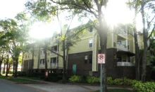 1000 Horatio St #213 Tampa, FL 33606