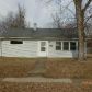 405 Tampa Dr, Owensboro, KY 42303 ID:5681778