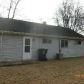 405 Tampa Dr, Owensboro, KY 42303 ID:5681779