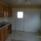 405 Tampa Dr, Owensboro, KY 42303 ID:5681783