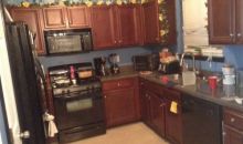 Unit 2509 - 2509 Walden Lake Drive Decatur, GA 30035