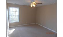 Unit 1918 - 1918 Manhattan Parkway Decatur, GA 30035