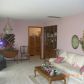 212 Coffee Drive, La Center, KY 42056 ID:3096548