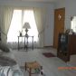 212 Coffee Drive, La Center, KY 42056 ID:3096549