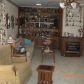 212 Coffee Drive, La Center, KY 42056 ID:3096550