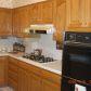 212 Coffee Drive, La Center, KY 42056 ID:3096551