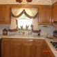 212 Coffee Drive, La Center, KY 42056 ID:3096552