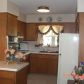 212 Coffee Drive, La Center, KY 42056 ID:3096553