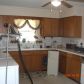 212 Coffee Drive, La Center, KY 42056 ID:3096554