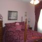 212 Coffee Drive, La Center, KY 42056 ID:3096556
