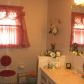 212 Coffee Drive, La Center, KY 42056 ID:3096557