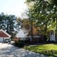 372 Coffee Dr, La Center, KY 42056 ID:3096558