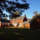 372 Coffee Dr, La Center, KY 42056 ID:3096559