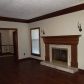 372 Coffee Dr, La Center, KY 42056 ID:3096560