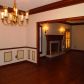 372 Coffee Dr, La Center, KY 42056 ID:3096561