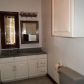 372 Coffee Dr, La Center, KY 42056 ID:3096562