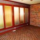 372 Coffee Dr, La Center, KY 42056 ID:3096563