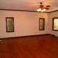 372 Coffee Dr, La Center, KY 42056 ID:3096564
