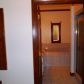 372 Coffee Dr, La Center, KY 42056 ID:3096565