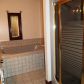 372 Coffee Dr, La Center, KY 42056 ID:3096566