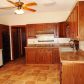 372 Coffee Dr, La Center, KY 42056 ID:3096567