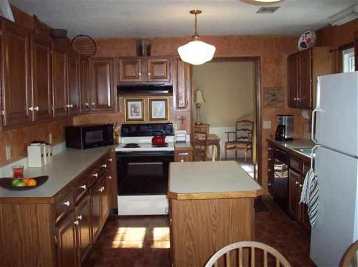 803 Wedgewood, Jonesboro, AR 72401