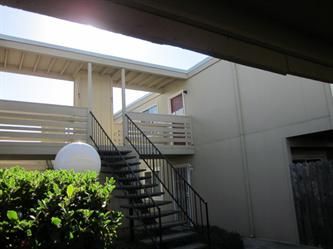 1910 Ahern Street #45, Marysville, CA 95901