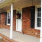 11 Kenwood Dr, La Center, KY 42056 ID:3096528