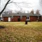 11 Kenwood Dr, La Center, KY 42056 ID:3096530
