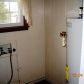 11 Kenwood Dr, La Center, KY 42056 ID:3096531