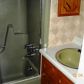 11 Kenwood Dr, La Center, KY 42056 ID:3096532