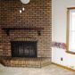 11 Kenwood Dr, La Center, KY 42056 ID:3096533