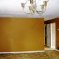 11 Kenwood Dr, La Center, KY 42056 ID:3096534