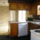 11 Kenwood Dr, La Center, KY 42056 ID:3096535