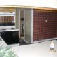 11 Kenwood Dr, La Center, KY 42056 ID:3096536