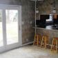11 Kenwood Dr, La Center, KY 42056 ID:3096537