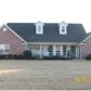 4801 Colony Park, Jonesboro, AR 72401 ID:5042372