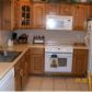 4801 Colony Park, Jonesboro, AR 72401 ID:5042373