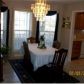 4801 Colony Park, Jonesboro, AR 72401 ID:5042374