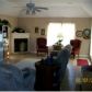 4801 Colony Park, Jonesboro, AR 72401 ID:5042375