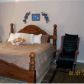 4801 Colony Park, Jonesboro, AR 72401 ID:5042376