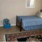 4801 Colony Park, Jonesboro, AR 72401 ID:5042378