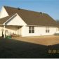 4801 Colony Park, Jonesboro, AR 72401 ID:5042379